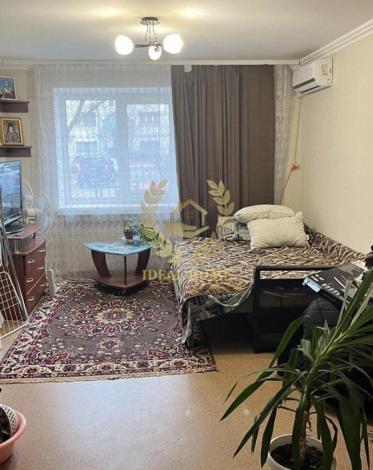 Продаж кімнати в гуртожитку в Дарницькому р-н Київ - фото 1