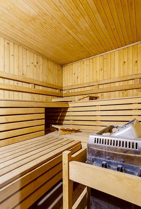 Продам будинок на Фонтані Одеса - фото 11