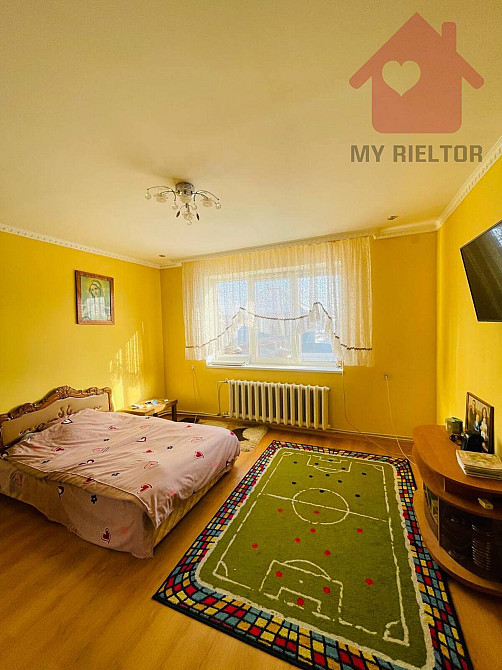 Продаж Будинок на Головна, 154 Концово - изображение 2