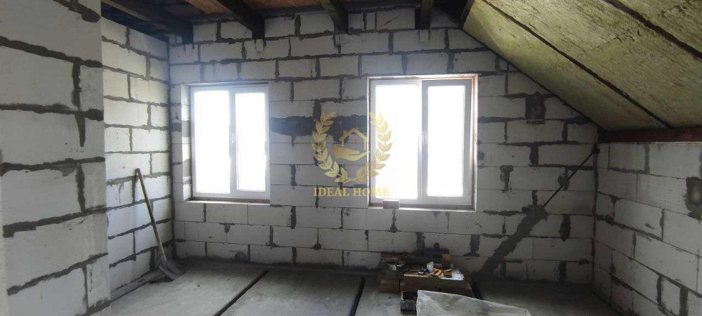 Продаж Будинок 5-кімнатний  - фото 17