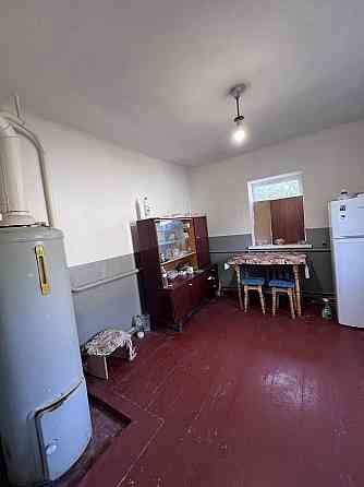 Продаж 1-поверховий Частина будинку з ділянкою 10 сот 45 кв.м 1 кімн. на Скульптора Олишкевича Zhytomyr