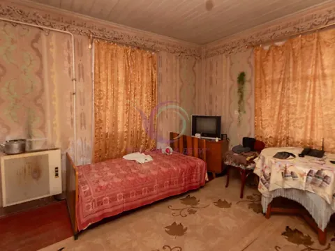 Продаж 1-поверховий   65 кв.м 3 кімн.   - фото 4