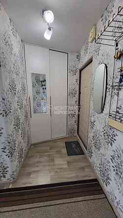 Продаж Квартира 1-кімнатна, 8/9 поверх на вул. Бучми Kharkiv