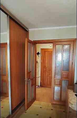 Продаж Квартира 3-кімнатна на переулок Хвойный, 12 Одеса