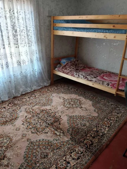 Продам дом в Светлом — уютный домик 45 кв.м на главной улице Svitle - photo 5
