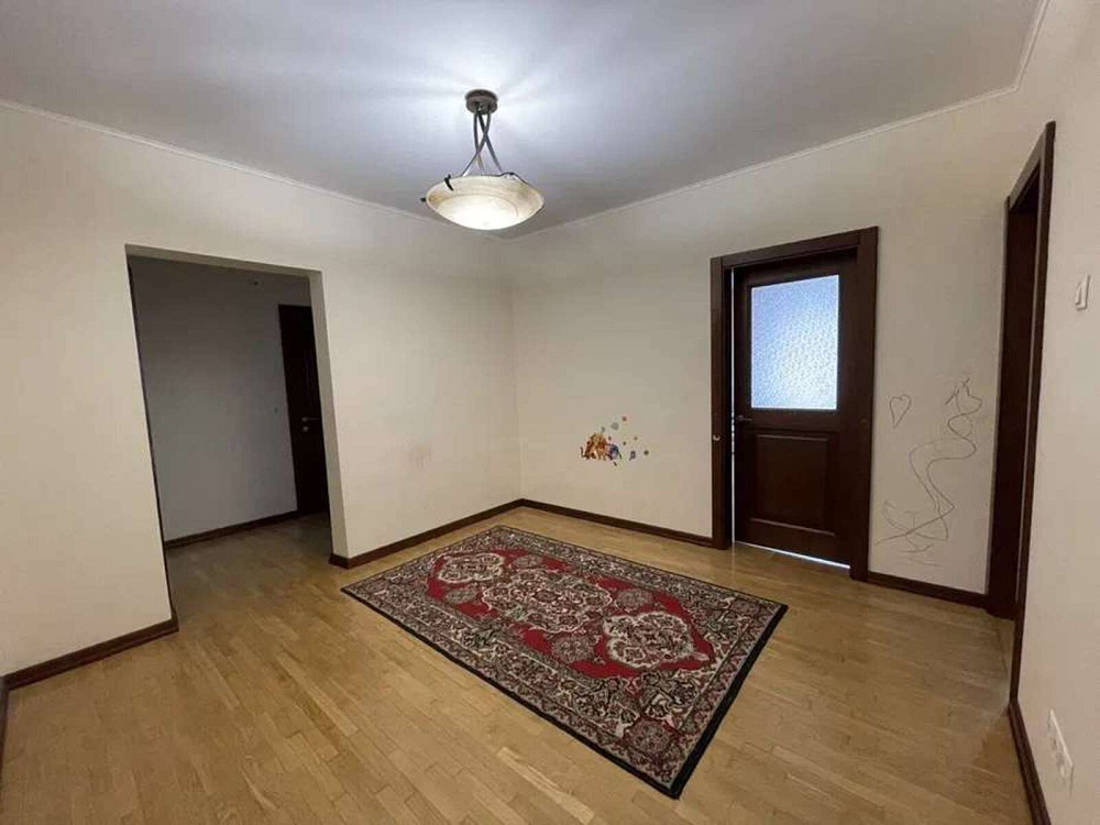 Оренда Квартира 3-кімнатна, 5/16 поверх на пр. Петра Григоренко Kiev - photo 2