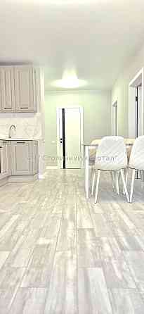 Оренда Будинок 2-кімнатний на Олександра Олеся вул., 3 Київ