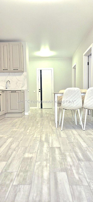 Оренда Будинок 2-кімнатний на Олександра Олеся вул., 3 Київ - фото 6