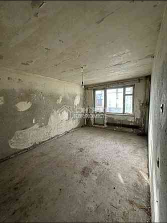 Продаж Квартира 1-кімнатна, 1/16 поверх на вул. Ахсарова Харьков