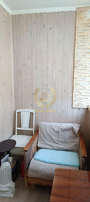 Продам 1-кімнатну квартиру  - фото 15