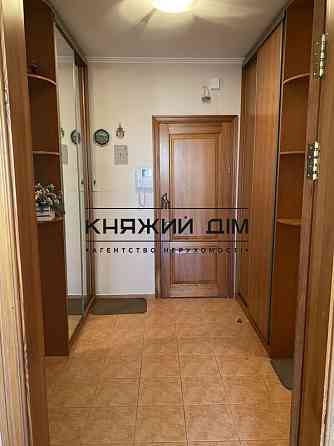 Продаж 2к Квартира 83 кв.м Ереванская ул. Киев
