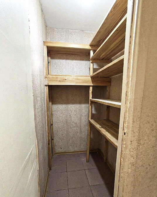 Продаж Квартира 2-кімнатна, 8/9 поверх на Газеты Правда пр., 1 Дніпро - фото 13