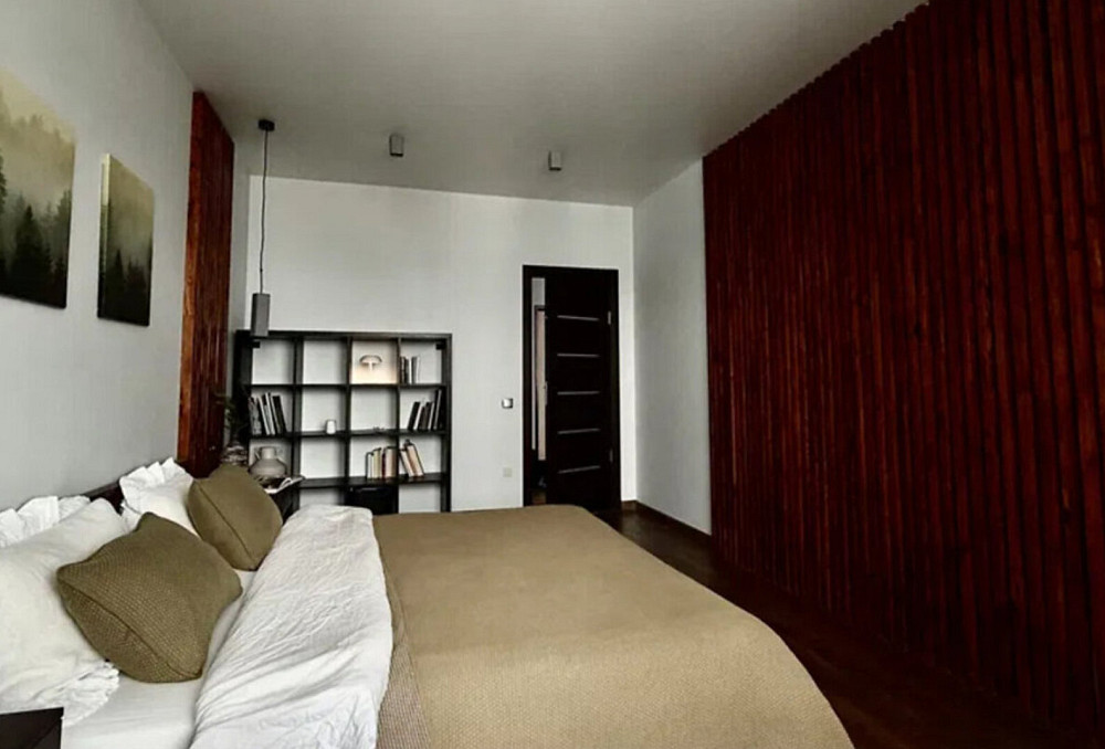 Продаж Квартира 1-кімнатна, 9/10 поверх на Юнацька вул., 1 Kiev - photo 17