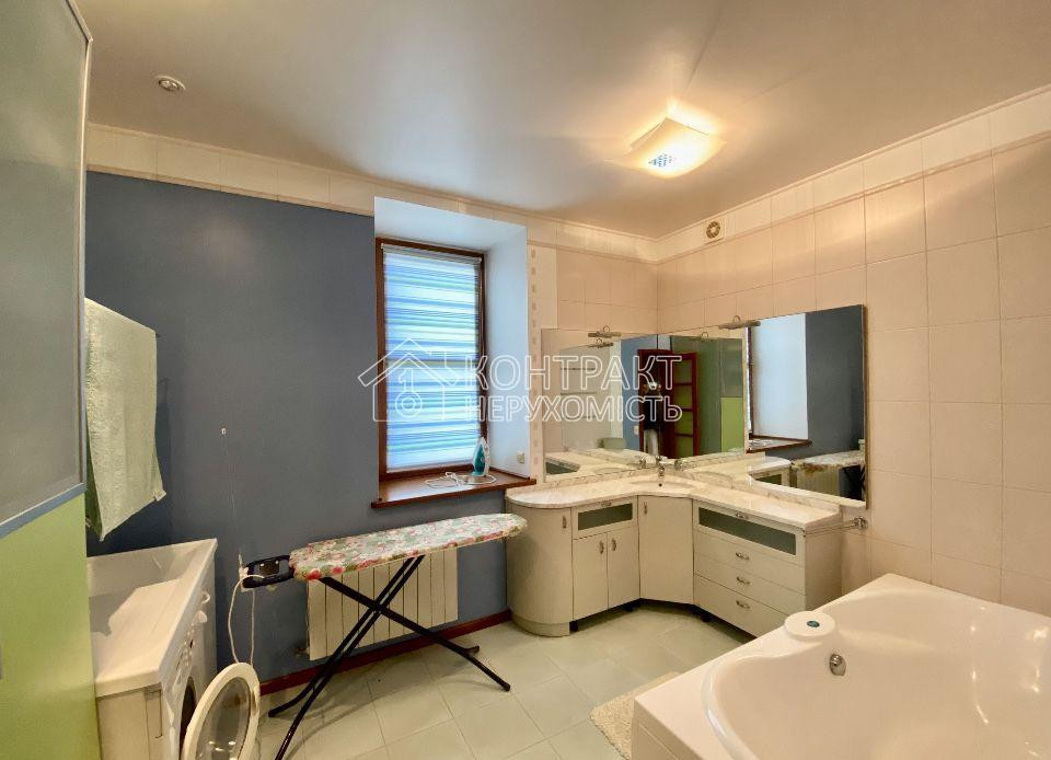 Продаж Будинок 5-кімнатний на вул. Білої Акації Харків - фото 17