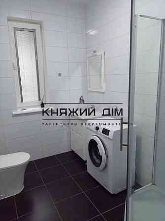 БЕЗ КОМИССИИ. Отличный дом в Козине, Дамба. КОД ОБЪЕКТА: 2210664. Козин (МИРОНІВСЬКИЙ район)