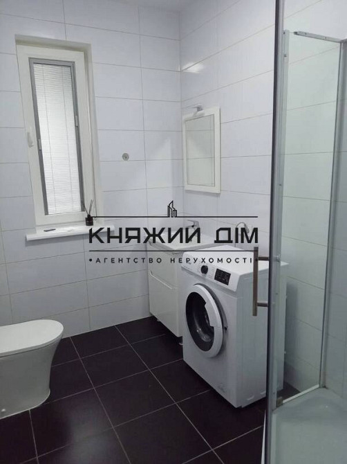 БЕЗ КОМИССИИ. Отличный дом в Козине, Дамба. КОД ОБЪЕКТА: 2210664. Козин (МИРОНІВСЬКИЙ район) - фото 5