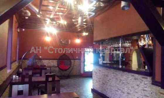 Оренда Будинок 4-кімнатний на Відрадний пр-т, 24/93 Київ