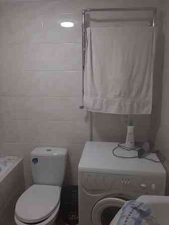 Продаж 1-поверховий Будинок з ділянкою 19 сот 56 кв.м 2 кімн. на Станишівка Незнайко Zhytomyr