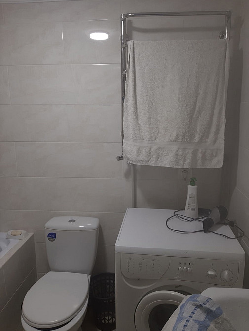 Продаж 1-поверховий Будинок з ділянкою 19 сот 56 кв.м 2 кімн. на Станишівка Незнайко Житомир - фото 3