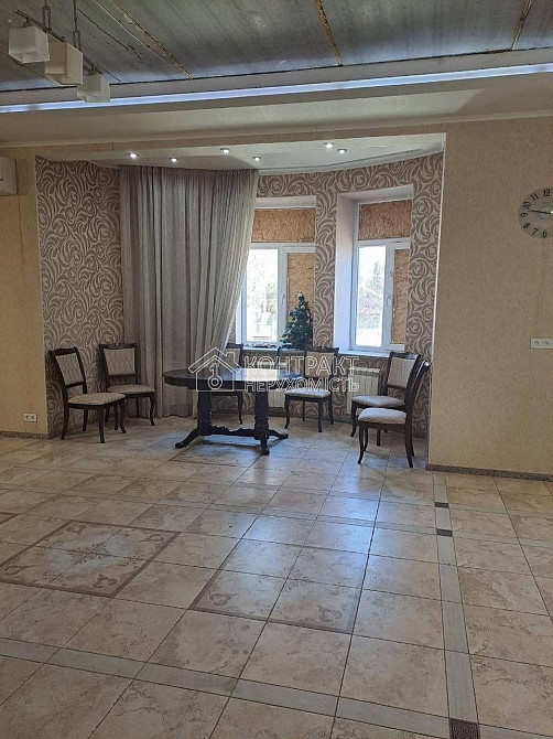 Продаж Будинок 5-кімнатний на вул. Колосиста Харьков - изображение 5