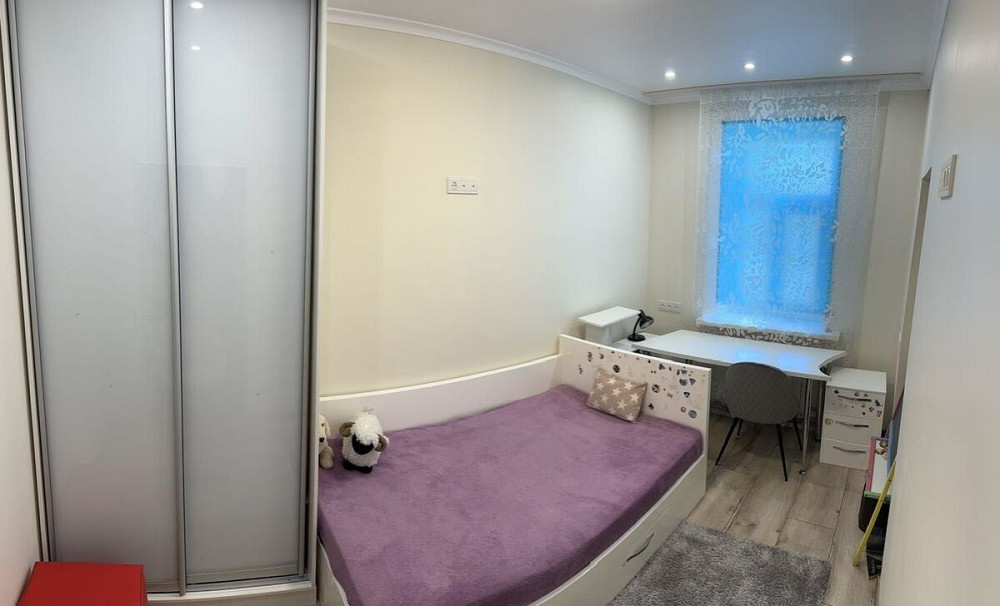 Продаж Будинок на Янтарная ул. Dnipro - photo 11