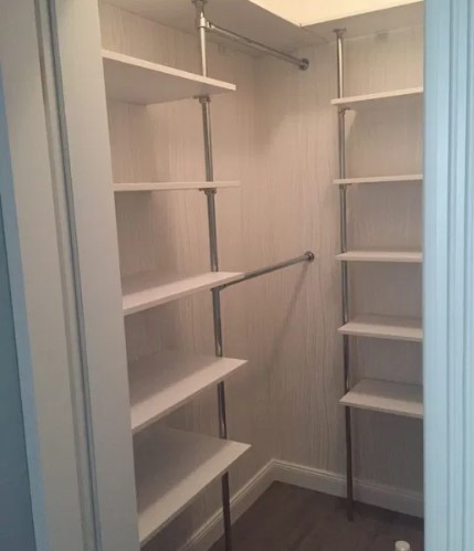 2-х ком. квартира в ЖК 12 Жемчужина на Малиновского Одесса - изображение 7