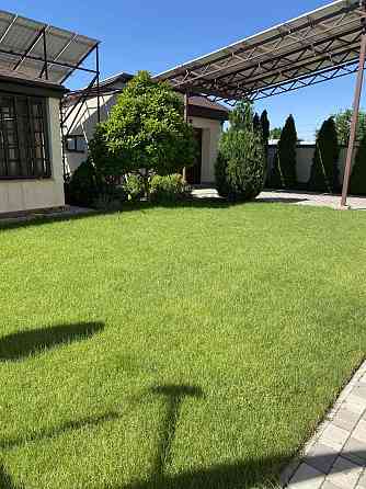 Продаётся шикарный дом в с.Усатово. Усатове