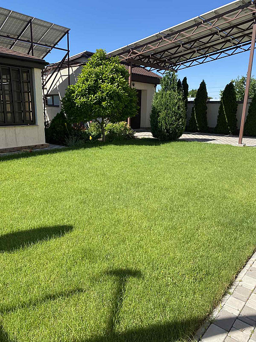 Продаётся шикарный дом в с.Усатово. Усатове - фото 6