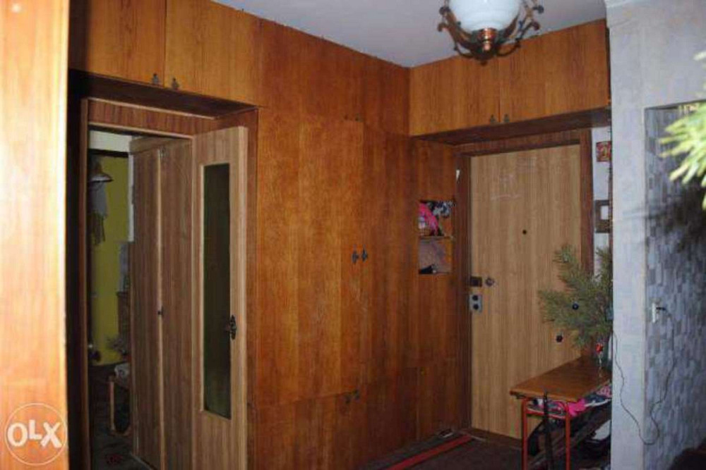 Продаж 4к Квартира 77 кв.м Великопроменская, 40 Бориспіль - фото 2