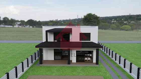 Продаж земельної ділянки 10 соток на Сторожниця 