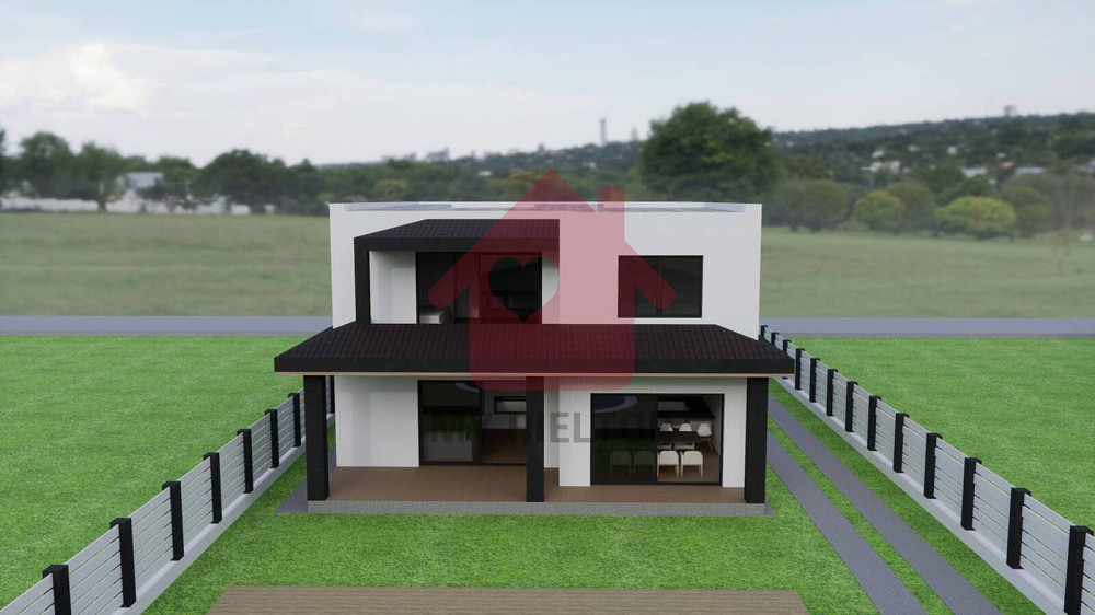 Продаж земельної ділянки 10 соток на Сторожниця  - photo 2