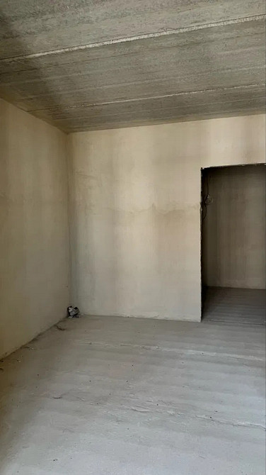 Продаж Квартира 3-кімнатна, 7/8 поверх на Блавацького  - фото 6