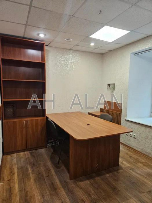 Оренда Будинок на Лютеранська вул., 13 Київ - фото 8