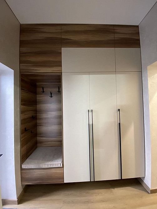 Продаж Квартира на улица Лісна Zubra - photo 10