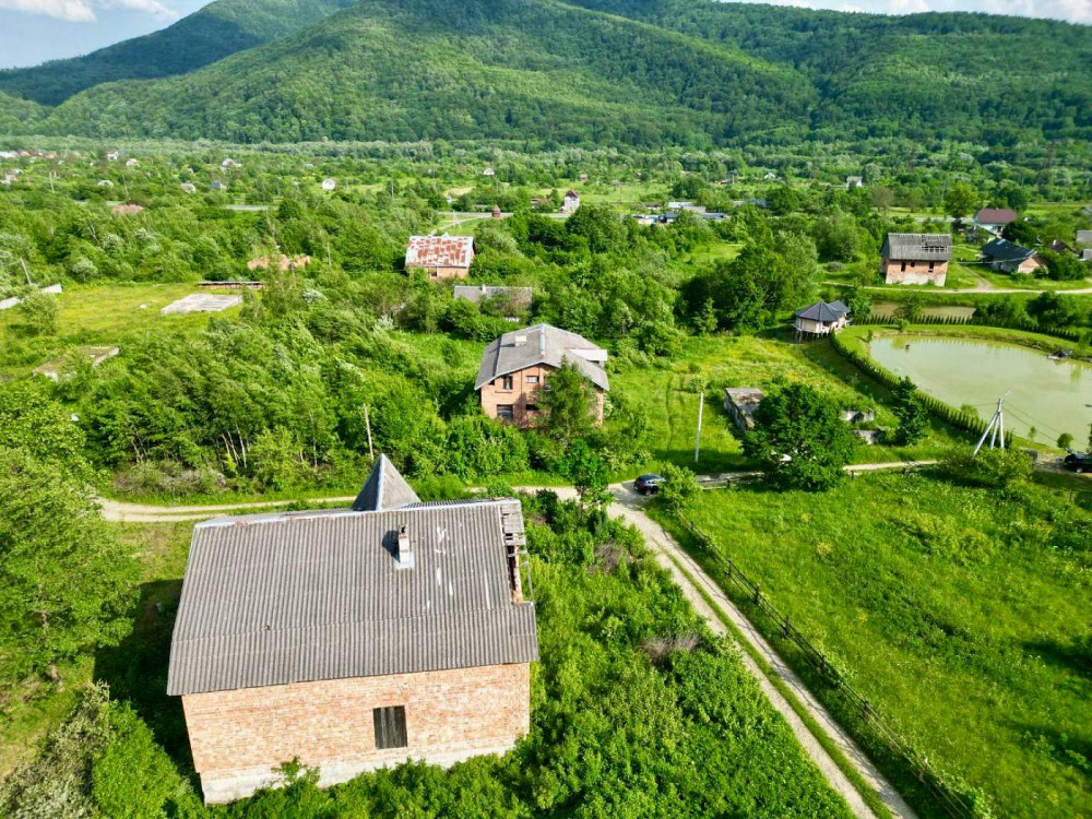 Продаж Квартира на улица Skole - photo 7