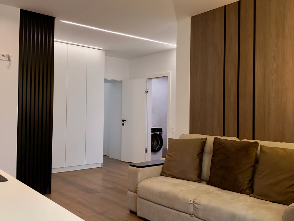 Продаж Квартира 2-кімнатна, 3/10 поверх на Енергетична вул., 5 Тернопіль - фото 19