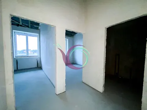 For sale 2-storey   153 sq.m 4 rooms at Покровська вулиця 16  - photo 5