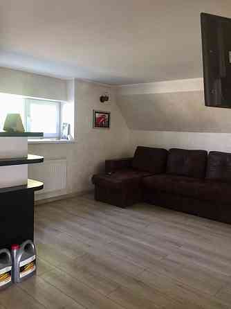 Продаж приміщення вільного призначення поверх - 1/2 Одесса