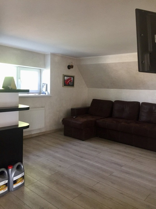 Продаж приміщення вільного призначення поверх - 1/2 Одесса - изображение 6