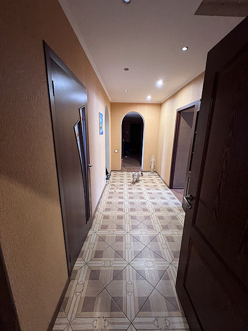 Продаж 1-поверховий Будинок з ділянкою 30 сот 240 кв.м 5 кімн. на Вільський Шлях Житомир - фото 1