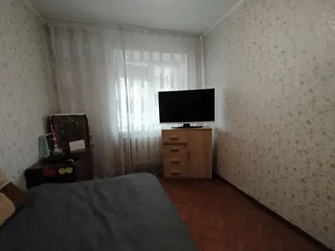 Продаж 4к Квартира 61.1 кв.м Євгенія Логінова (Крилова) вулиця 13 Миколаїв - фото 19