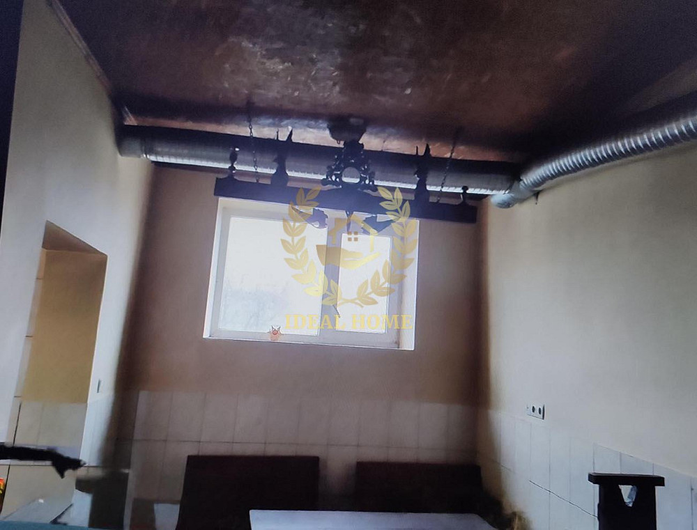 Продаж комерційне приміщення на 8 Марта ул. приміщень - 5  - фото 11