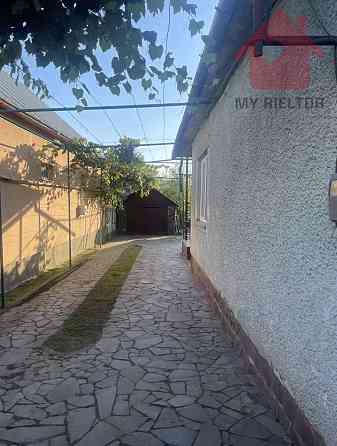 Продаж будинку в Кольчино! Kolchyno