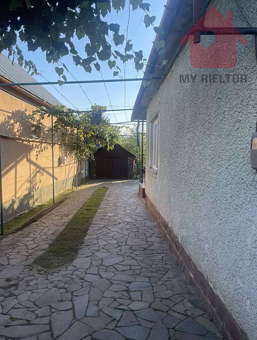 Продаж будинку в Кольчино! Kolchyno - photo 2