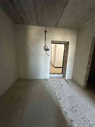 Продаж Квартира 2-кімнатна, 7/10 поверх на Чорновола Ivano-Frankivs'k