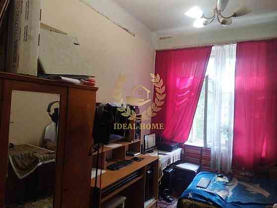 Продаж кімнати в комунальній квартирі на Подолі Київ