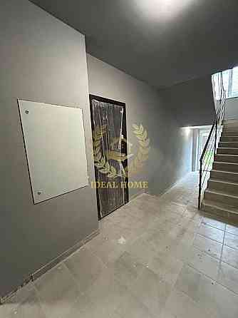 Продаж 1 к квартири Київ