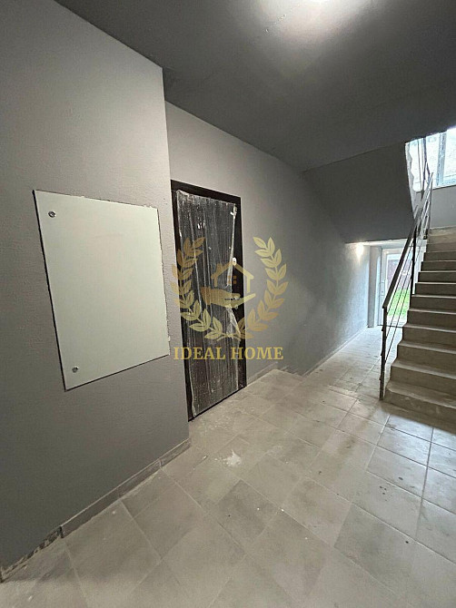 Продаж 1 к квартири Київ - фото 5