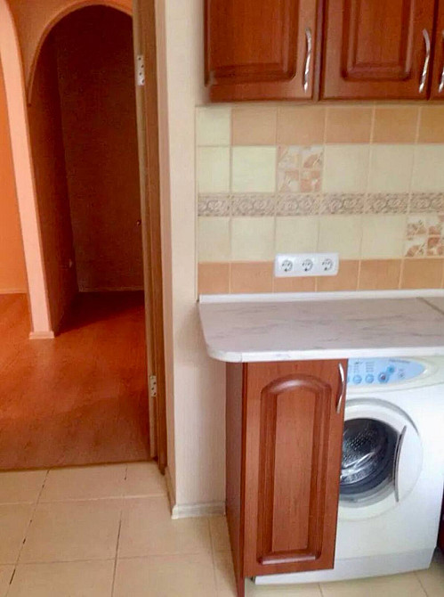 Продаж Квартира 1-кімнатна, 5/5 поверх на Евгения Танцюры (Генерала Петрова) улица, 23/3 Одеса - фото 7