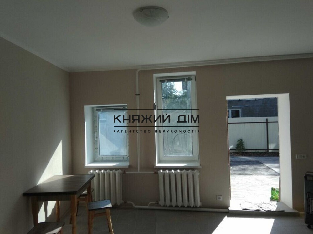 Продаж  Будинок  220 кв.м   Київ - фото 9